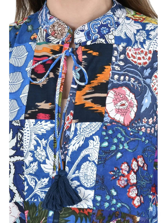 #tag1# - #tag2# - #tag3# - #tag4#