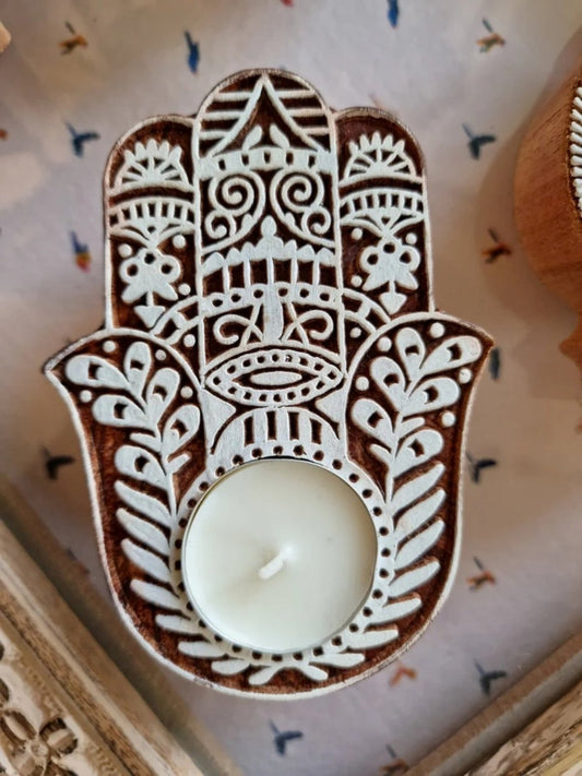 #tag1# - #tag2# - #tag3# - #tag4#