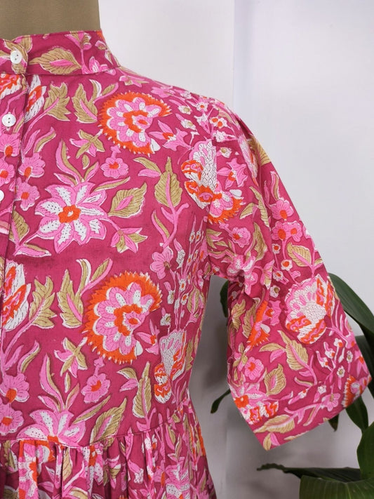 #tag1# - #tag2# - #tag3# - #tag4#