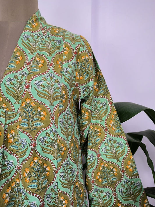 #tag1# - #tag2# - #tag3# - #tag4#