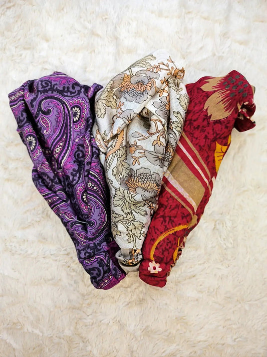 #tag1# - #tag2# - #tag3# - #tag4#