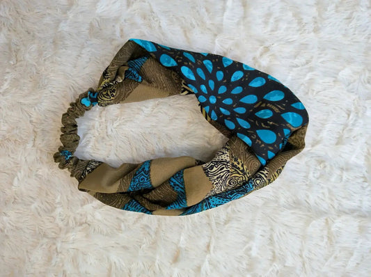 #tag1# - #tag2# - #tag3# - #tag4#