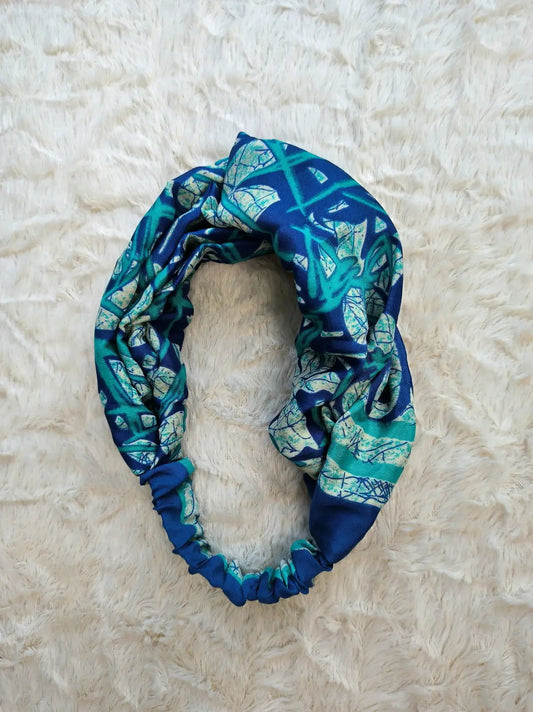 #tag1# - #tag2# - #tag3# - #tag4#