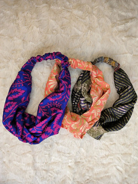 #tag1# - #tag2# - #tag3# - #tag4#