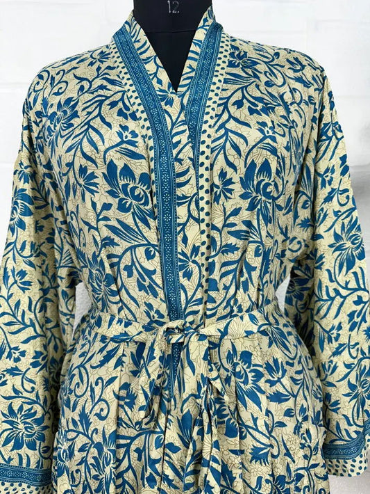 #tag1# - #tag2# - #tag3# - #tag4#