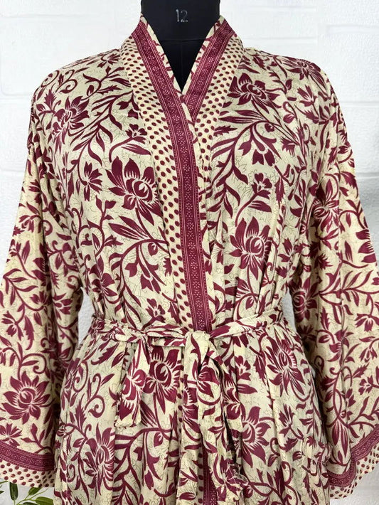 #tag1# - #tag2# - #tag3# - #tag4#