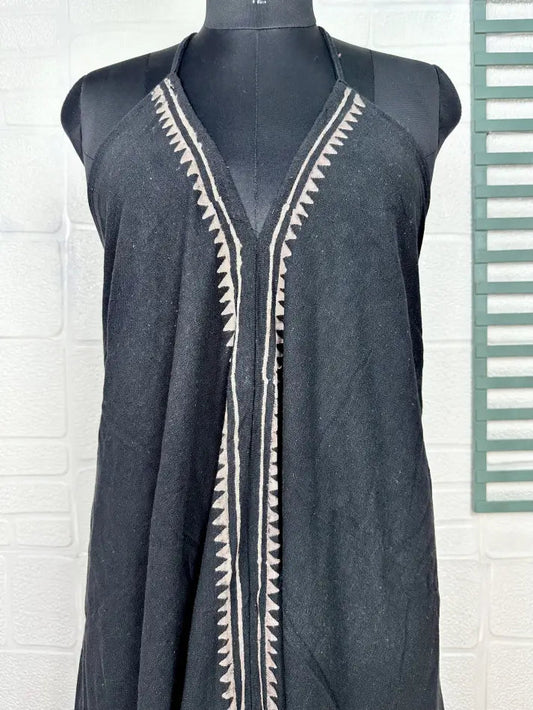 #tag1# - #tag2# - #tag3# - #tag4#