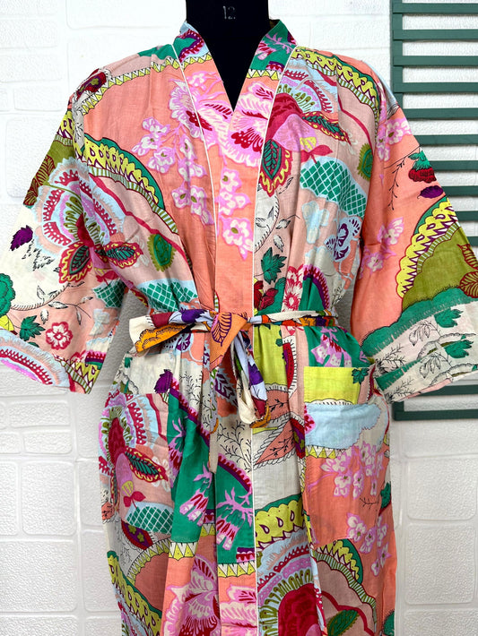 #tag1# - #tag2# - #tag3# - #tag4#