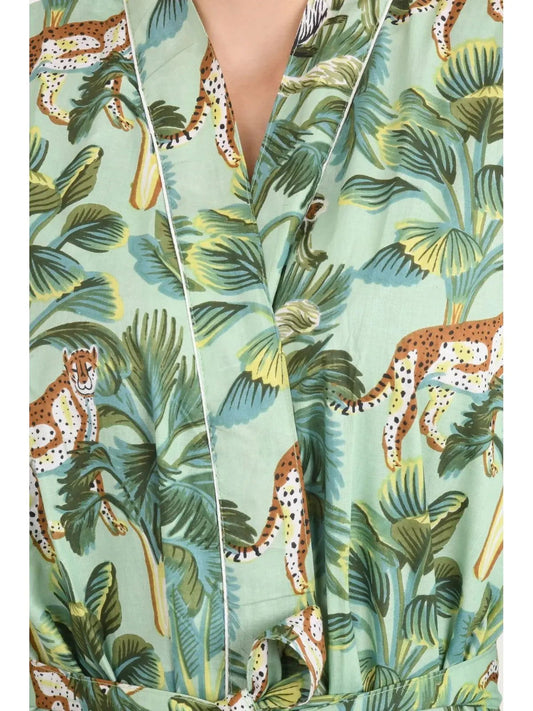 #tag1# - #tag2# - #tag3# - #tag4#