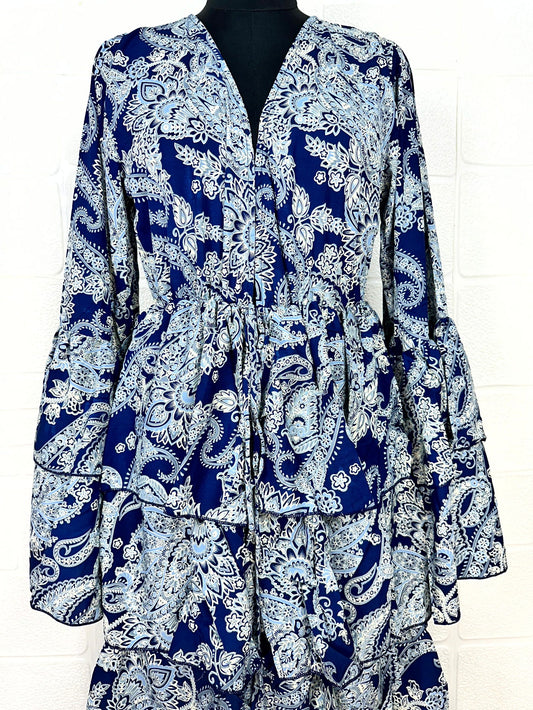 #tag1# - #tag2# - #tag3# - #tag4#