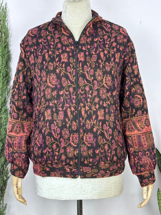 #tag1# - #tag2# - #tag3# - #tag4#