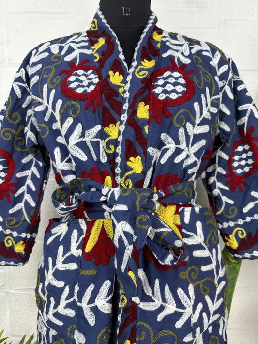 #tag1# - #tag2# - #tag3# - #tag4#