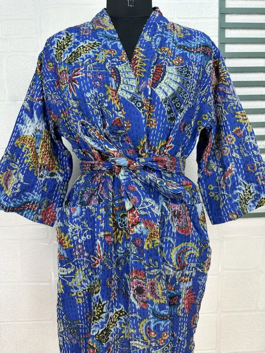 #tag1# - #tag2# - #tag3# - #tag4#