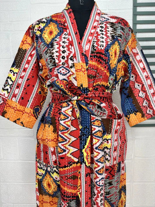 #tag1# - #tag2# - #tag3# - #tag4#