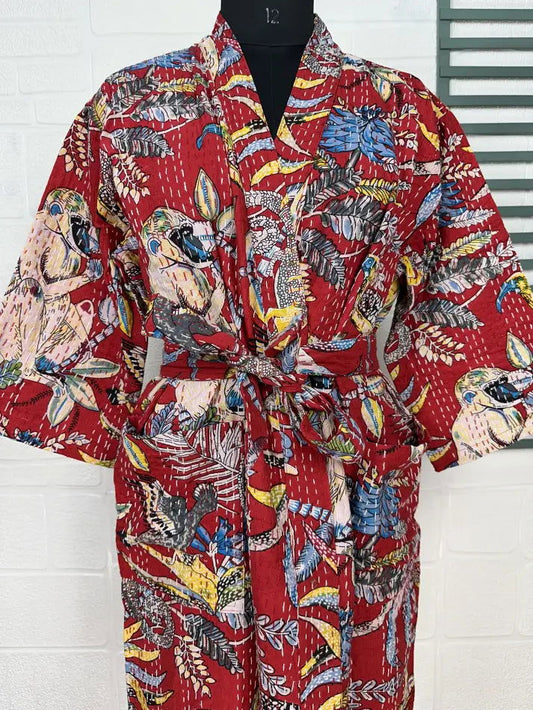 #tag1# - #tag2# - #tag3# - #tag4#