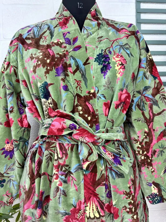 #tag1# - #tag2# - #tag3# - #tag4#