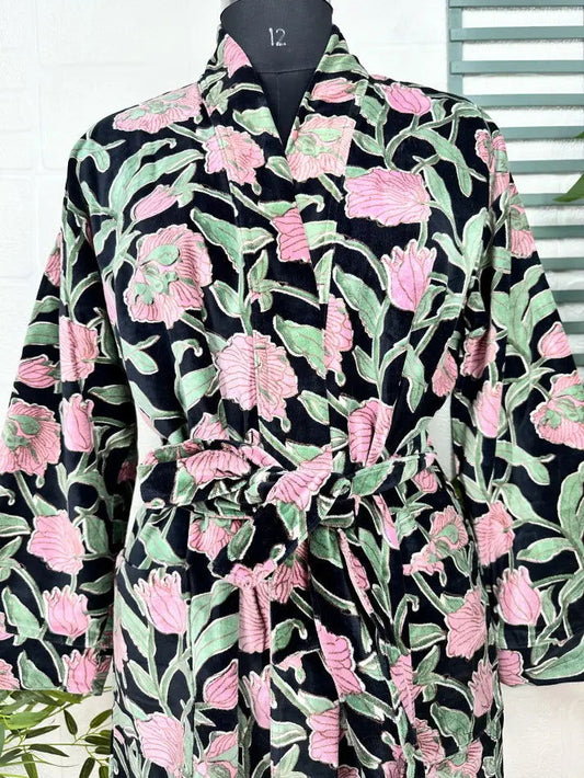 #tag1# - #tag2# - #tag3# - #tag4#