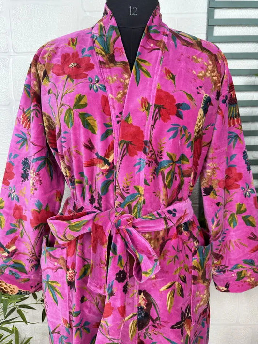 #tag1# - #tag2# - #tag3# - #tag4#