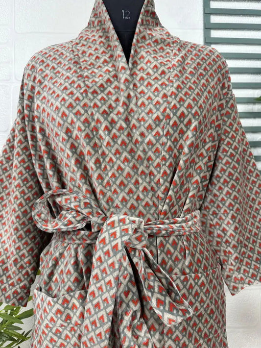 #tag1# - #tag2# - #tag3# - #tag4#