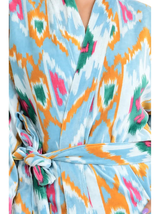 #tag1# - #tag2# - #tag3# - #tag4#