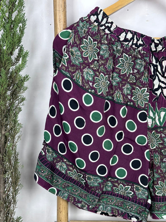 #tag1# - #tag2# - #tag3# - #tag4#