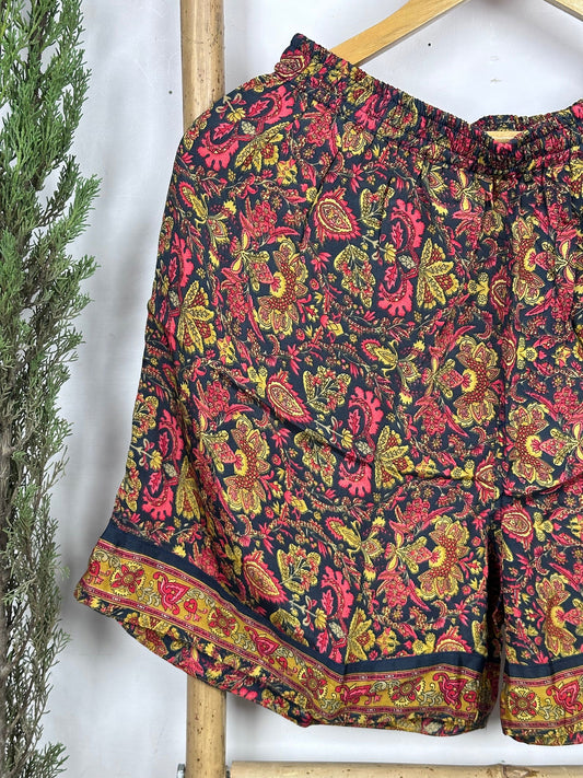 #tag1# - #tag2# - #tag3# - #tag4#