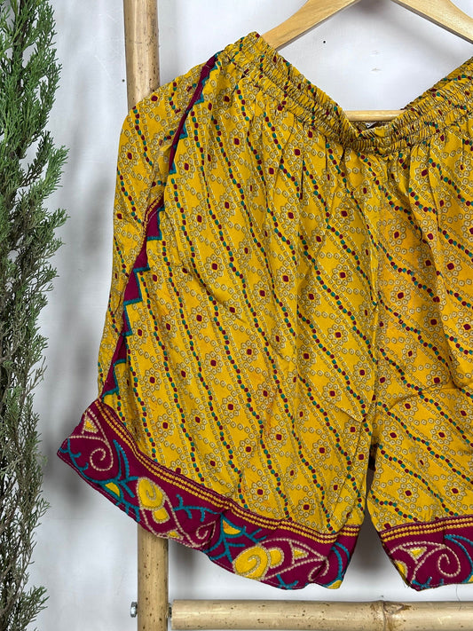 #tag1# - #tag2# - #tag3# - #tag4#