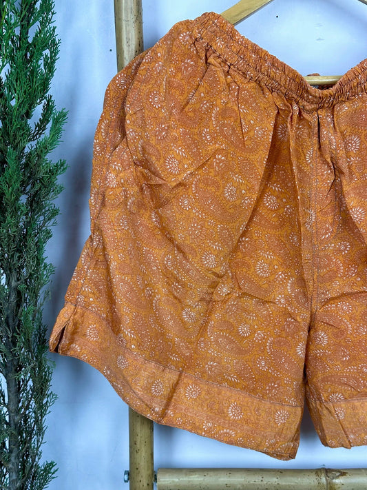 #tag1# - #tag2# - #tag3# - #tag4#