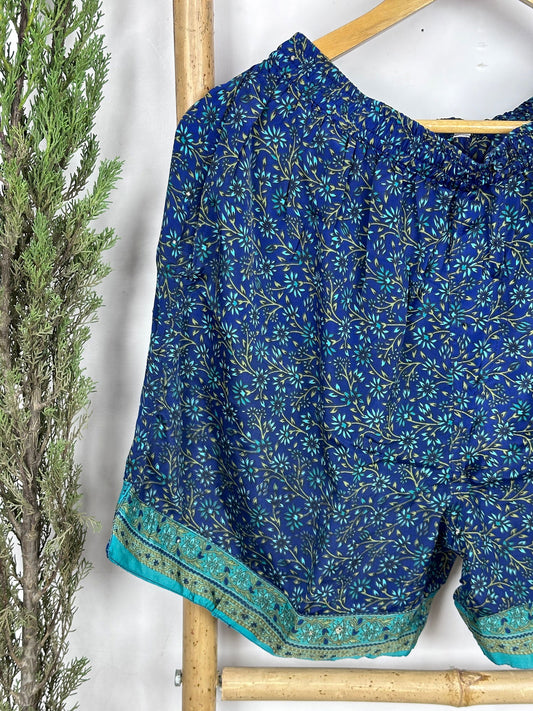 #tag1# - #tag2# - #tag3# - #tag4#