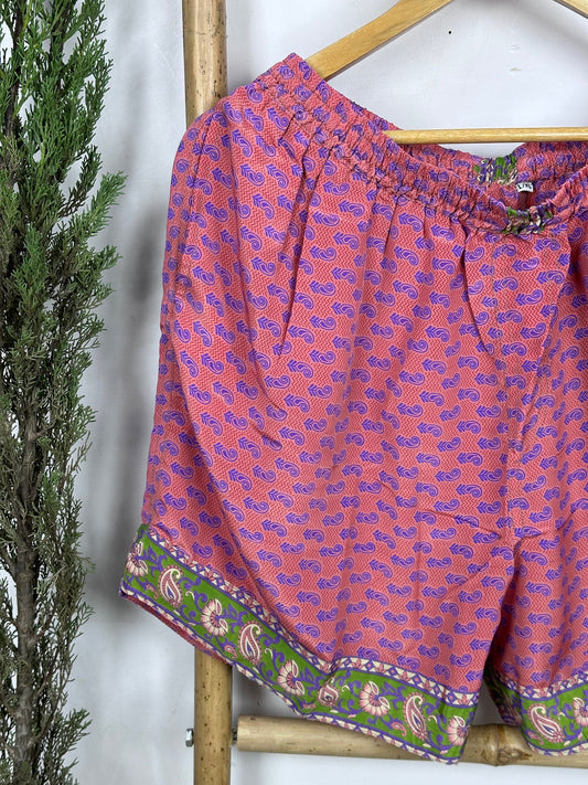 #tag1# - #tag2# - #tag3# - #tag4#