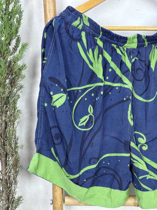 #tag1# - #tag2# - #tag3# - #tag4#