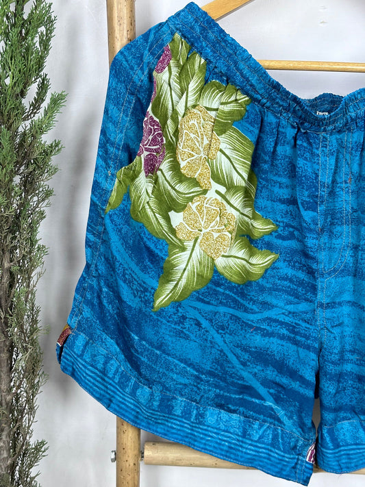 #tag1# - #tag2# - #tag3# - #tag4#