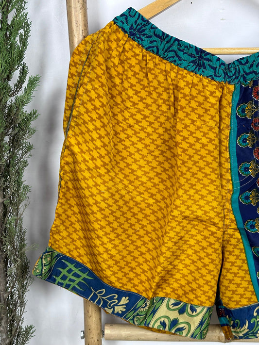 #tag1# - #tag2# - #tag3# - #tag4#