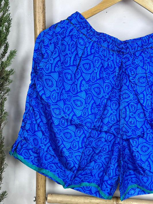 #tag1# - #tag2# - #tag3# - #tag4#