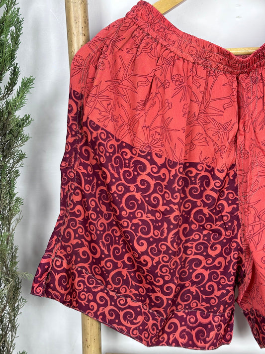 #tag1# - #tag2# - #tag3# - #tag4#