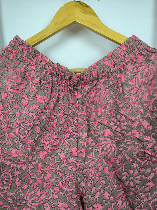 #tag1# - #tag2# - #tag3# - #tag4#