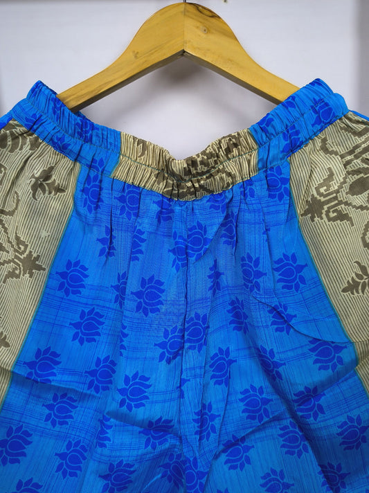 #tag1# - #tag2# - #tag3# - #tag4#