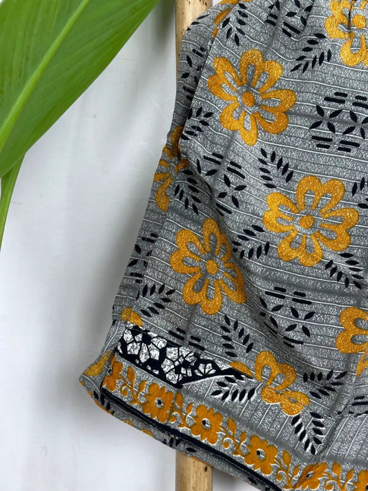 #tag1# - #tag2# - #tag3# - #tag4#