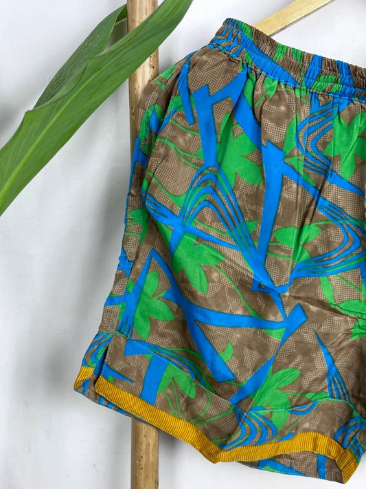 #tag1# - #tag2# - #tag3# - #tag4#