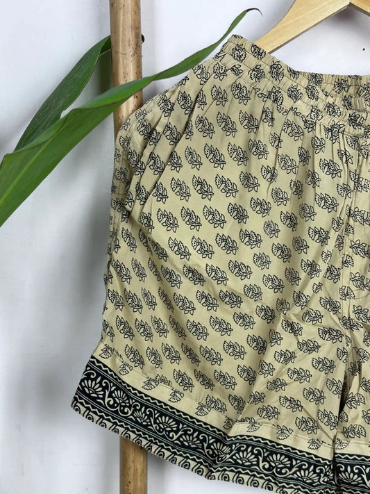 #tag1# - #tag2# - #tag3# - #tag4#