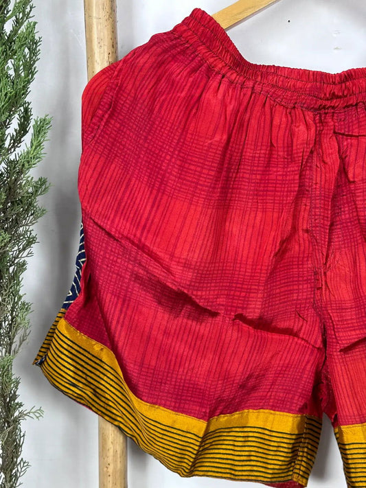 #tag1# - #tag2# - #tag3# - #tag4#