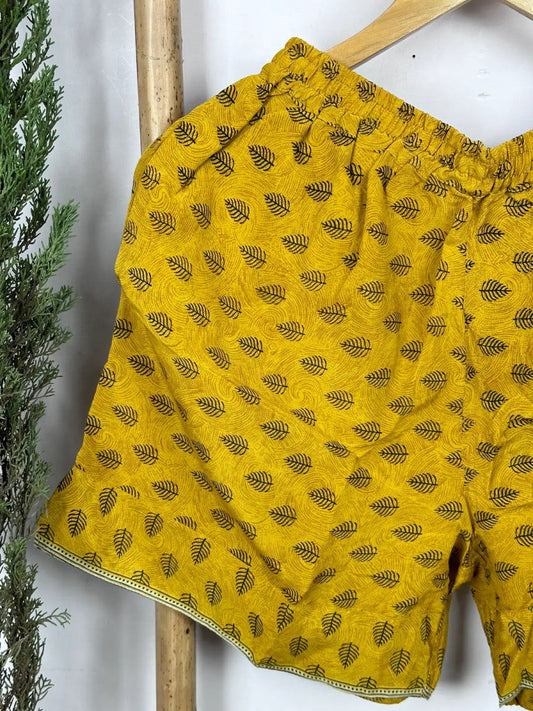 #tag1# - #tag2# - #tag3# - #tag4#