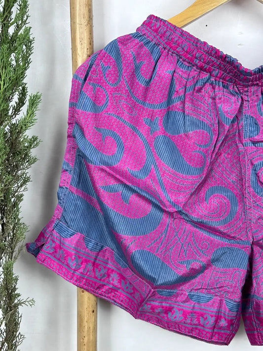 #tag1# - #tag2# - #tag3# - #tag4#