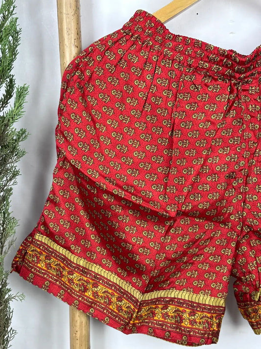 #tag1# - #tag2# - #tag3# - #tag4#