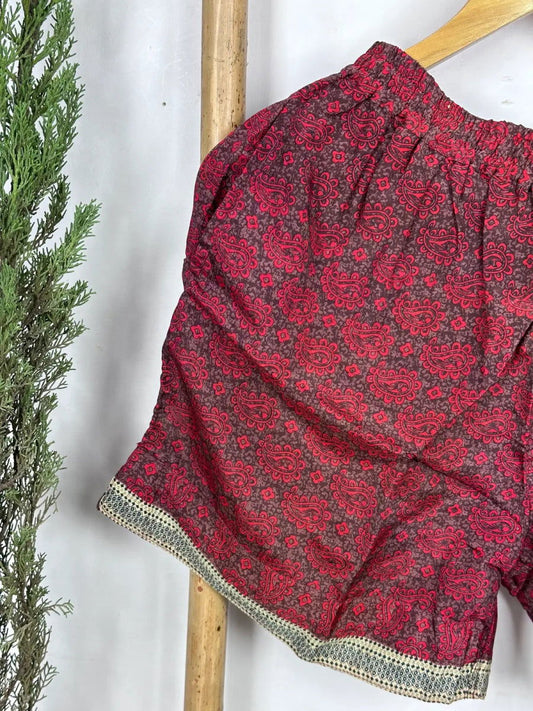 #tag1# - #tag2# - #tag3# - #tag4#