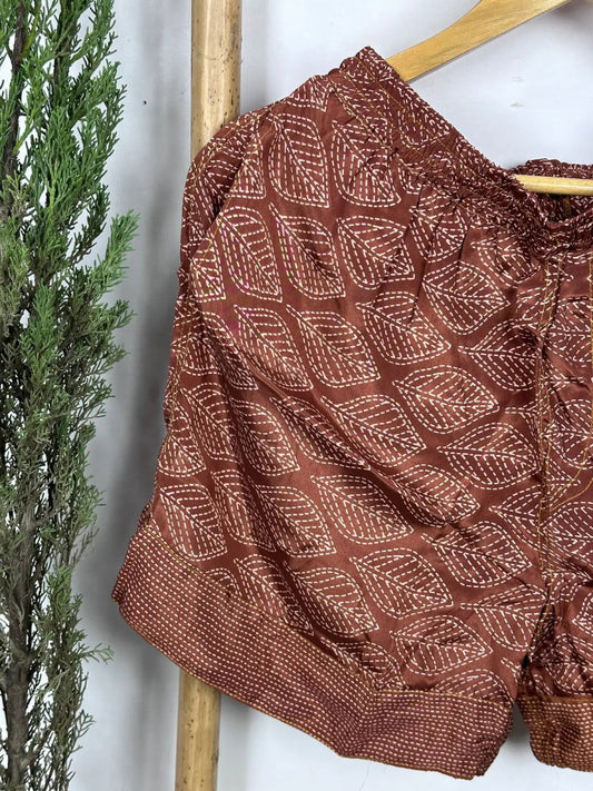 #tag1# - #tag2# - #tag3# - #tag4#