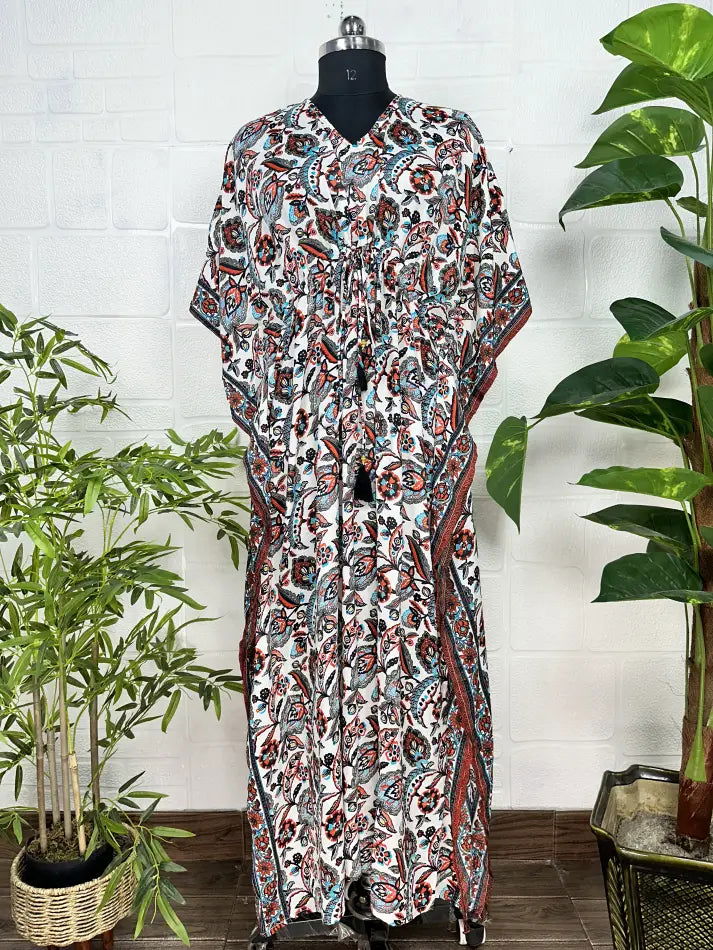 #tag1# - #tag2# - #tag3# - #tag4#