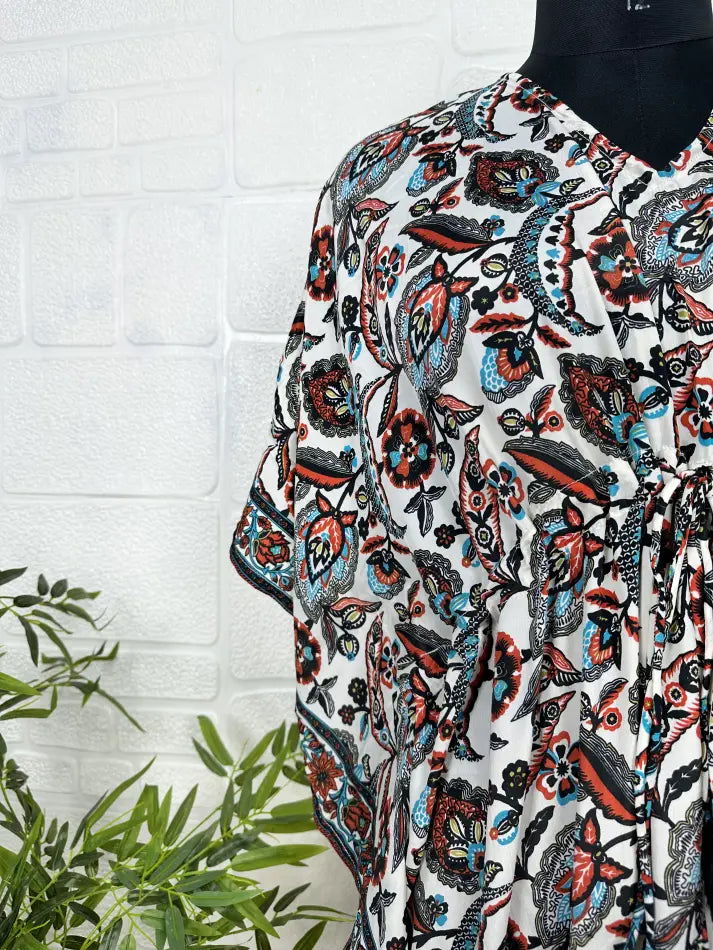 #tag1# - #tag2# - #tag3# - #tag4#