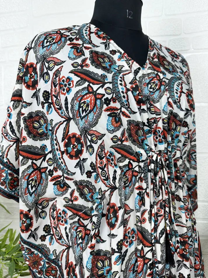 #tag1# - #tag2# - #tag3# - #tag4#