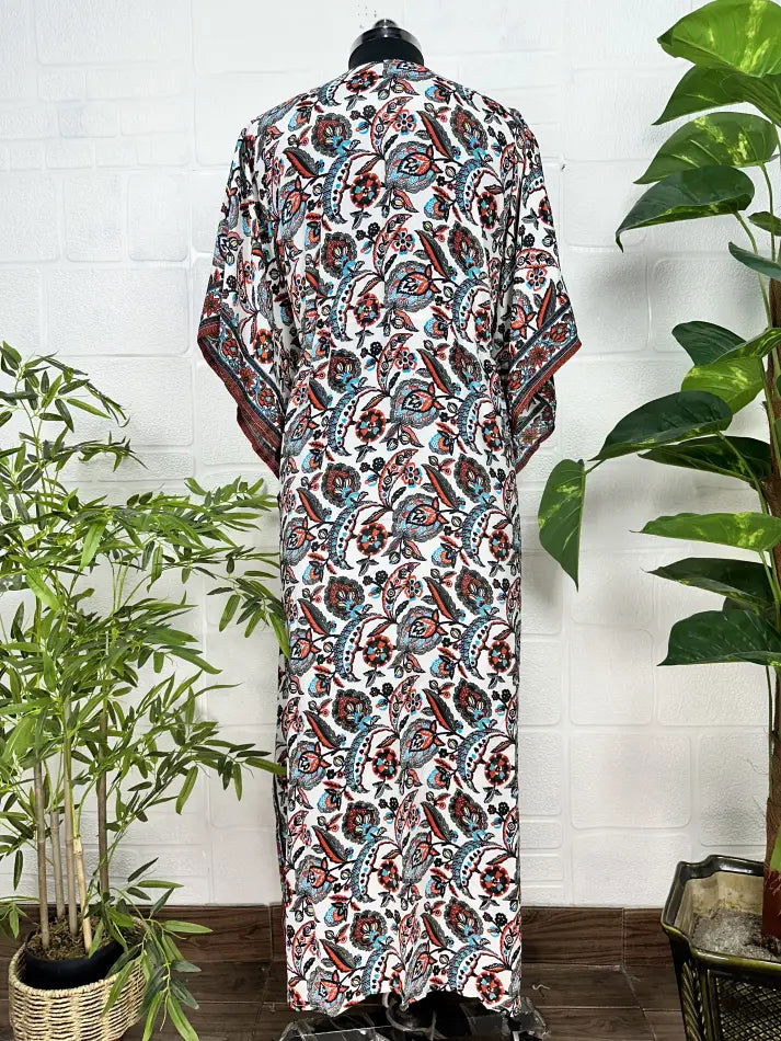 #tag1# - #tag2# - #tag3# - #tag4#